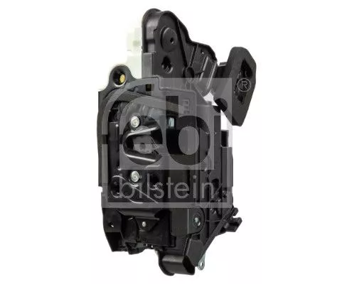 Deurslot FEBI BILSTEIN 172121)