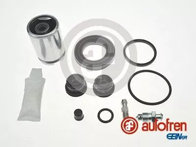 Repair Kit, brake caliper AUTOFREN SEINSA D42559K)