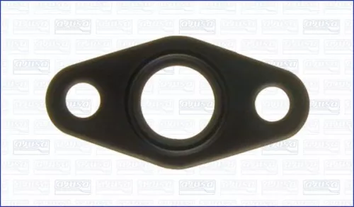 Zegel AJUSA 01098100)