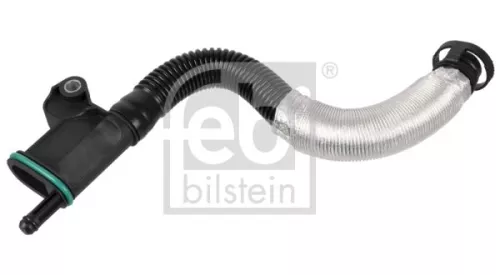 Slang, carterventilatie FEBI BILSTEIN 170861)