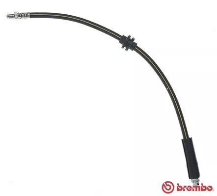 Remslang BREMBO T 68 084)