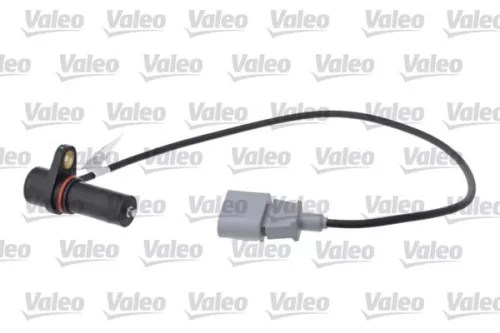 Sensor, crankshaft pulse VALEO 366491)