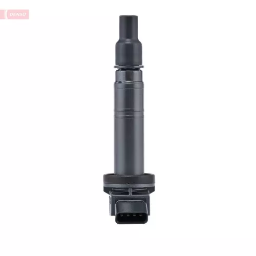 Bobine DENSO DIC-0134)