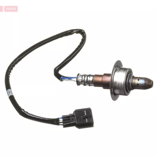 Zuurstofsensor DENSO DOX-0572)