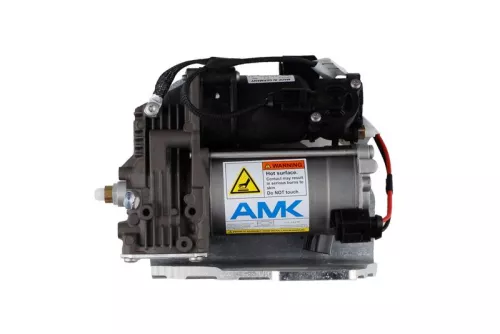 Compressor, compressed-air system BILSTEIN 10-309445)