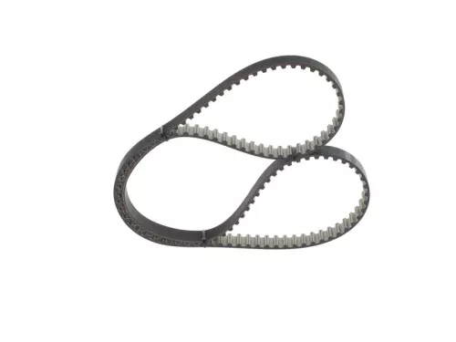 Timing Belt BOSCH 1 987 946 809)