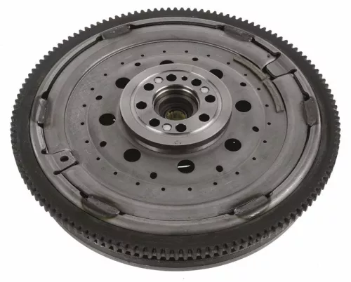 Vliegwiel SACHS 2294 501 259)