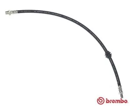 Remslang BREMBO T 06 046)