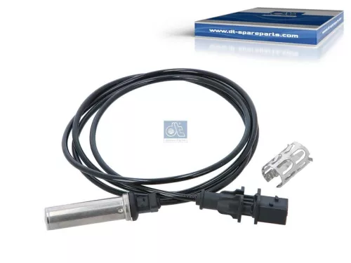 Sensor, wielsnelheid  4.70165)