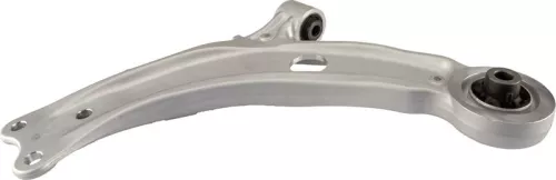 Control/Trailing Arm, wheel suspension TRW JTC3108)