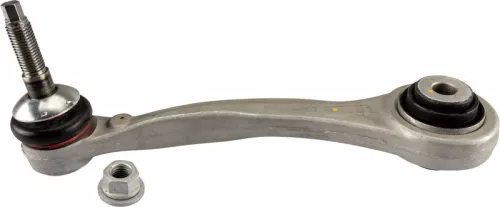 Control/Trailing Arm, wheel suspension TRW JTC1791)