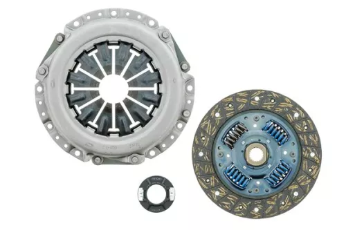 Koppelingsset AISIN KY-111)