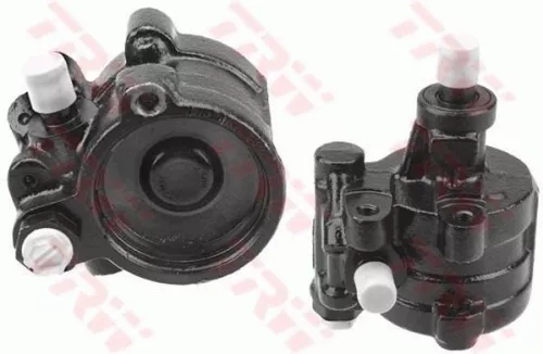 Hydraulische pomp, stuurinrichting TRW JPR182)
