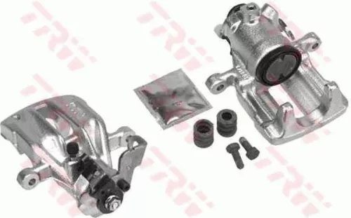 Brake Caliper TRW BHN127E)