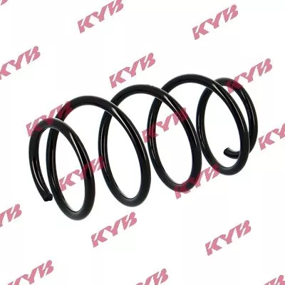Veerophanging KYB RA1291)