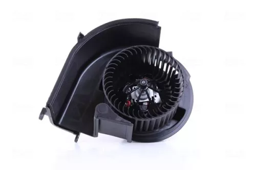 Binnenventilator NISSENS 87802)