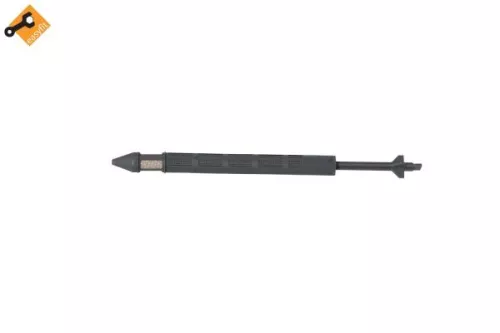 Wasdroger, airconditioning NRF 33347)
