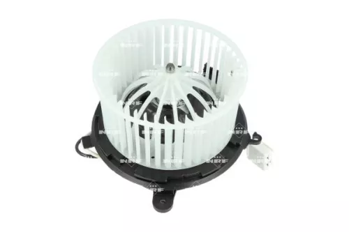 Binnenventilator NRF 34258)