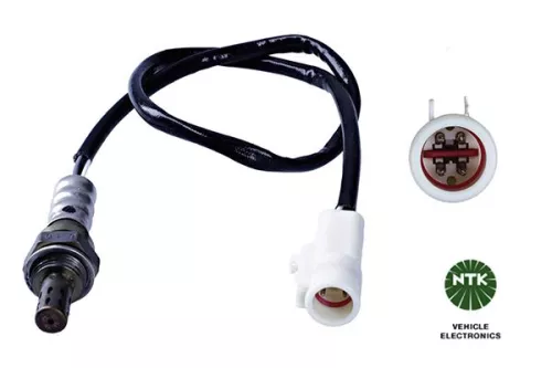 Oxygen Sensor NTK 90043)