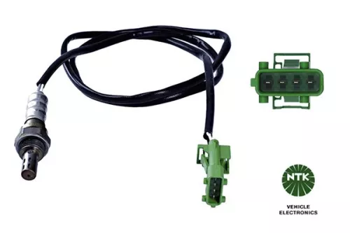 Oxygen Sensor NTK 90130)