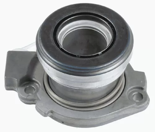 Central Slave Cylinder, clutch SACHS 3182 600 251)