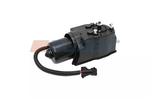 Ruitenwissermotor AUGER 94864)