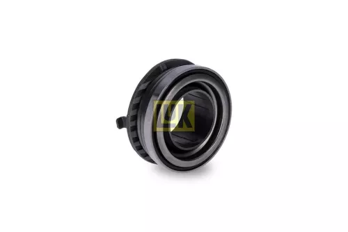 Clutch Release Bearing Schaeffler LuK 500 0375 10)
