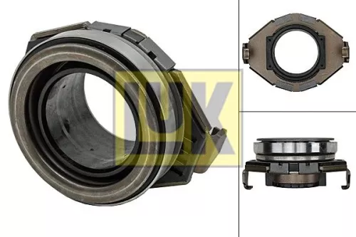 Clutch Release Bearing Schaeffler LuK 500 0497 60)