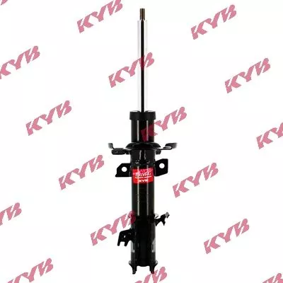 Schokdemper KYB 3348057)