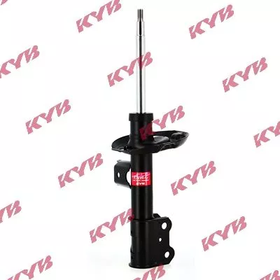 Schokdemper KYB 3348060)