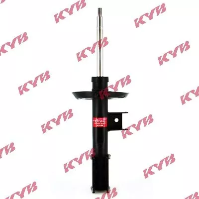 Shock Absorber KYB 3348064)