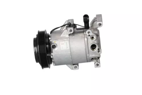 Compressor, airconditioning NRF 320117G)