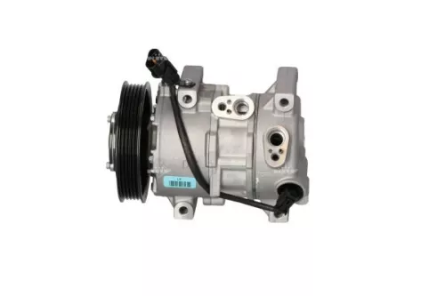 Compressor, airconditioning NRF 320118G)