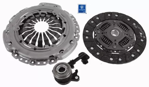 Koppelingsset SACHS 3000 990 508)