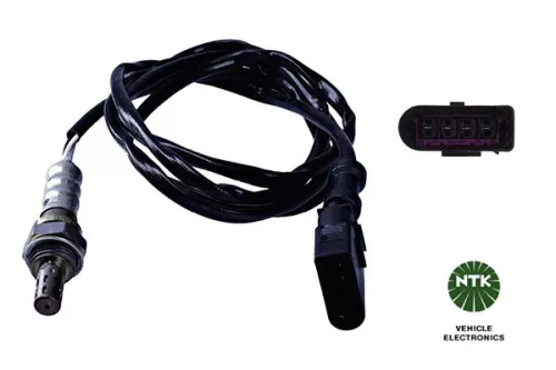 Oxygen Sensor  90209)