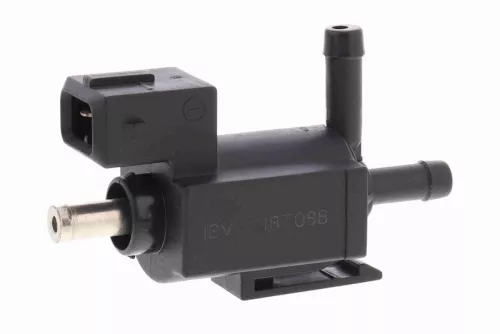 Drukregelklep VEMO V96-63-0004)