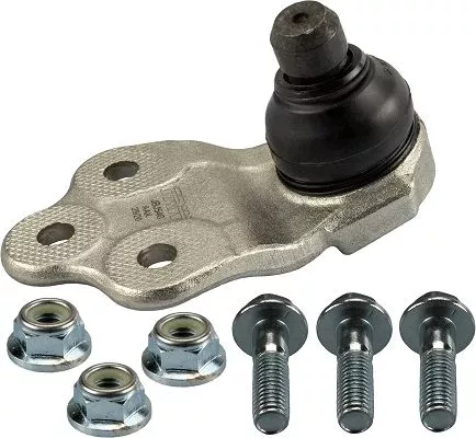 Kogelgewricht TRW JBJ540)