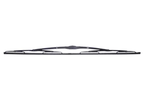 Wiper Blade SWF 132706)