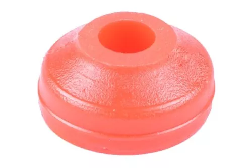 Mounting, shock absorber TEDGUM TED51119)