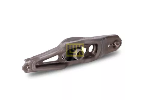 Ontgrendelingsset, koppelingsbediening Schaeffler LuK 514 0007 10)