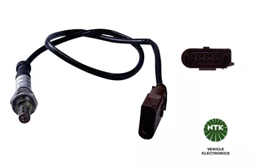 Oxygen Sensor NTK 97459)