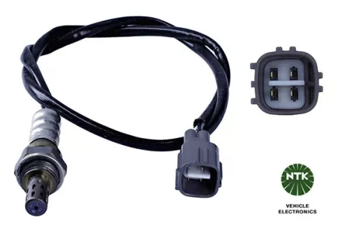 Oxygen Sensor NTK 91357)