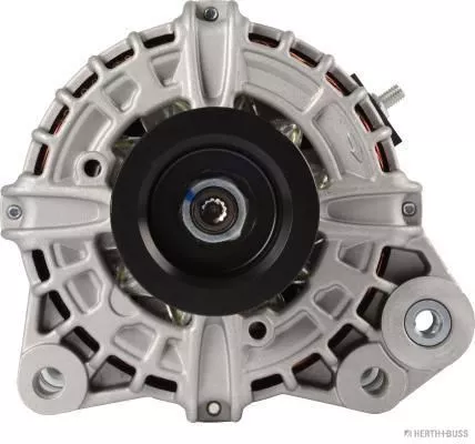 Dynamo Herth+Buss Elparts 32118814)