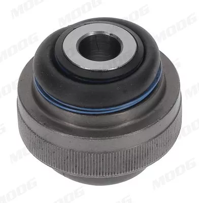 Mounting, control/trailing arm MOOG PE-SB-3947)