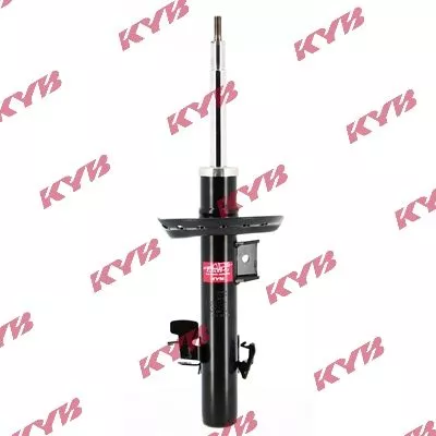 Shock Absorber KYB 3358017)