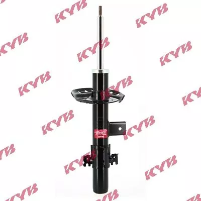 Schokdemper KYB 3358019)