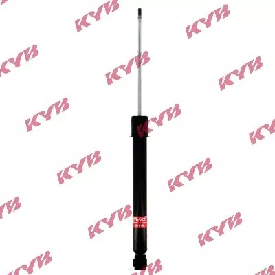 Schokdemper KYB 3430036)