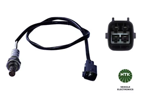 Oxygen Sensor NTK 95684)
