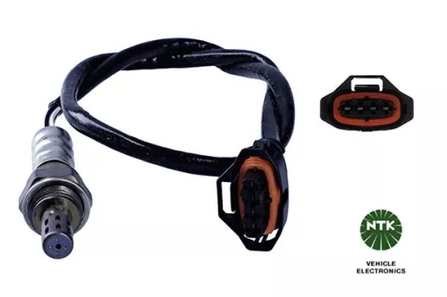 Oxygen Sensor NTK 95948)