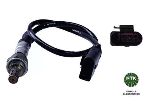 Oxygen Sensor NTK 96354)